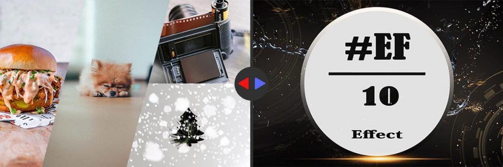 ef-10-effect-top