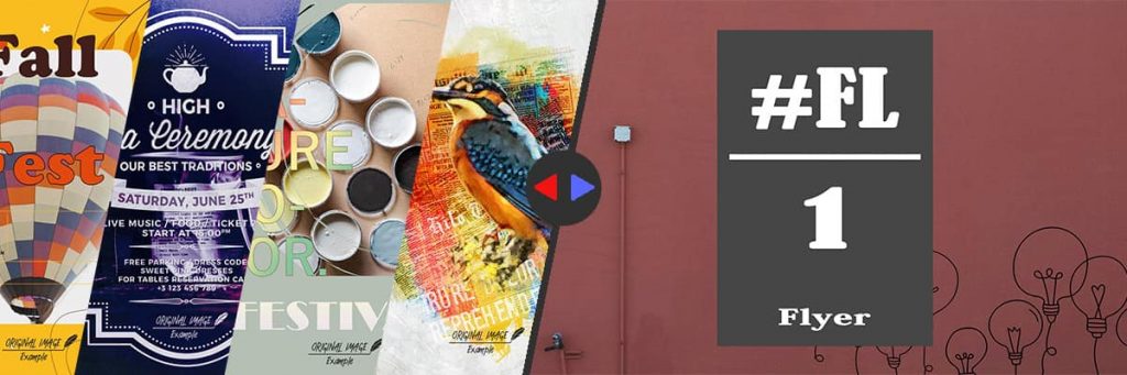 fl-1-flyer-top