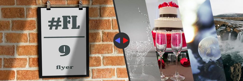 fl-9-flyer-top
