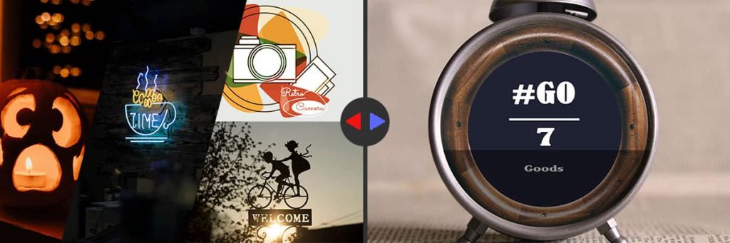 go-7-goods-top