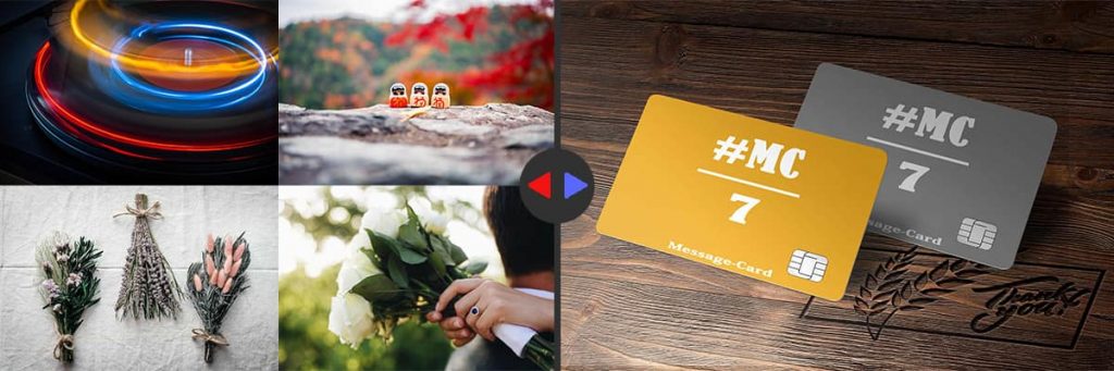 mc-7-message-card-top