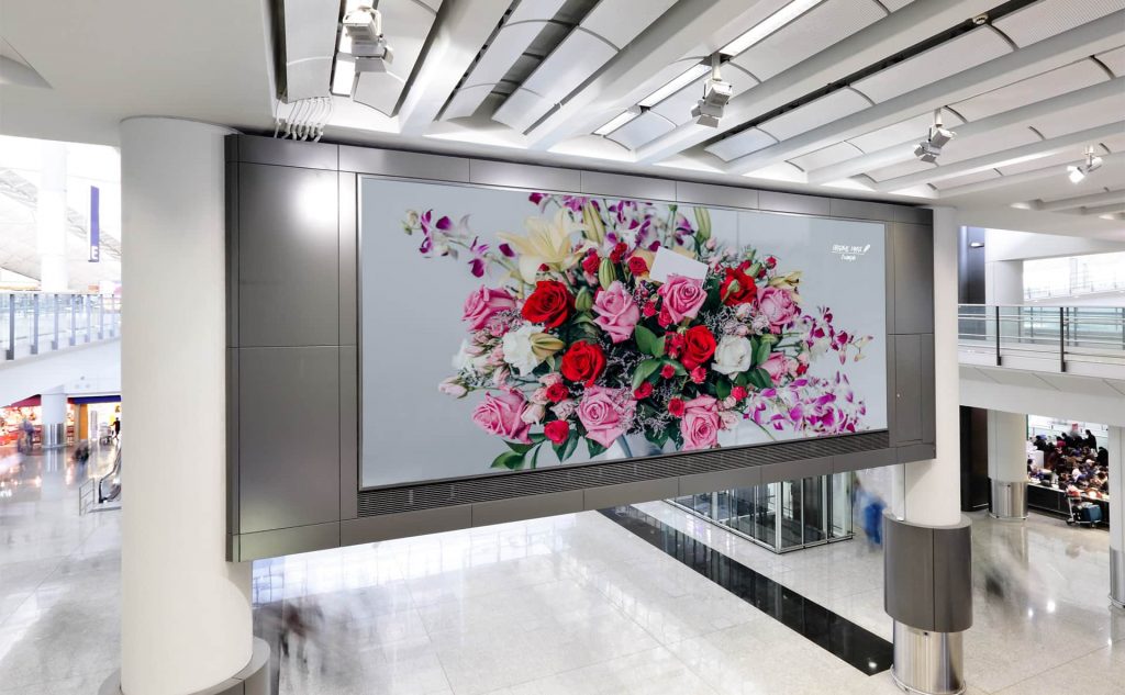 pb-5-poster-banner-1