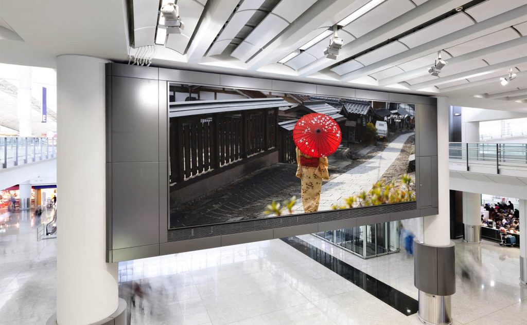 pb-5-poster-banner-2