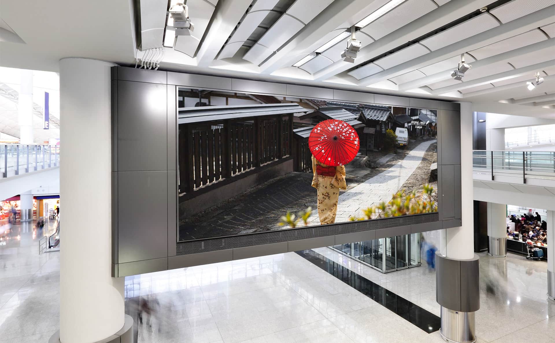 pb-5-poster-banner-2