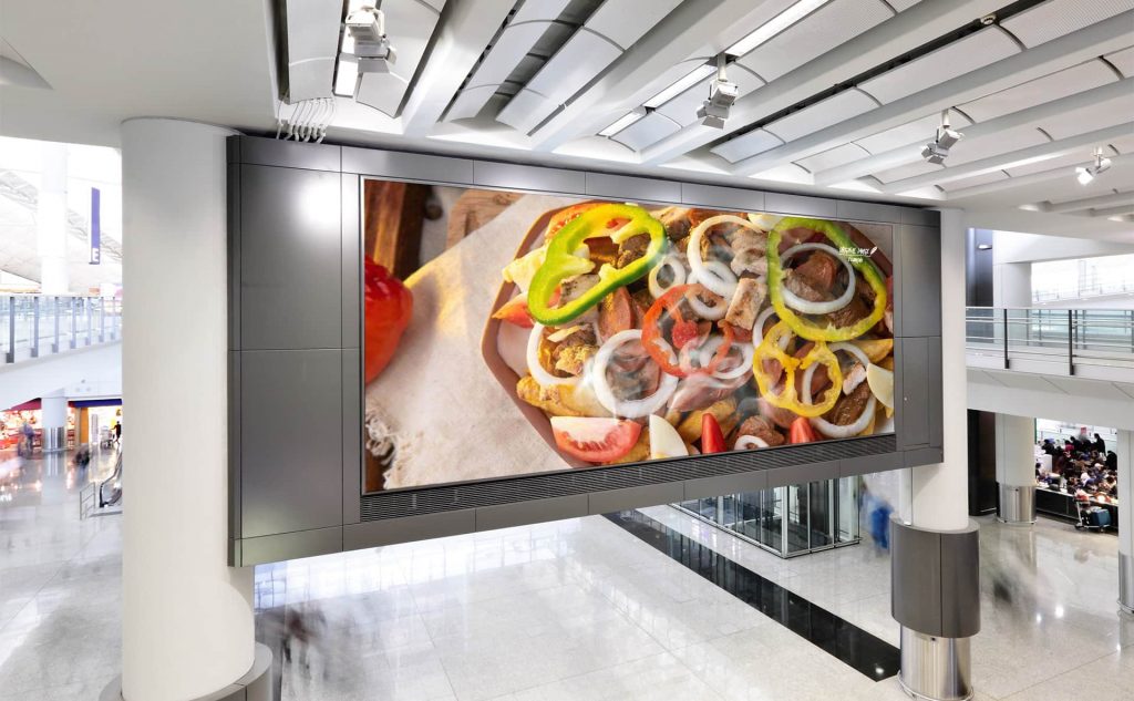 pb-5-poster-banner-3