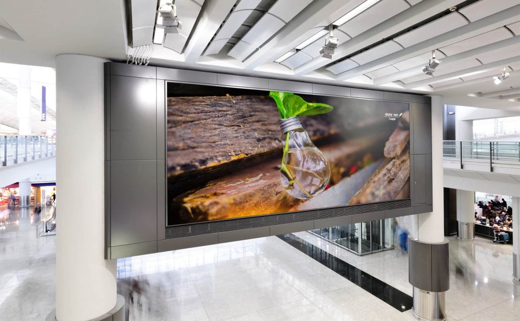 pb-5-poster-banner-4