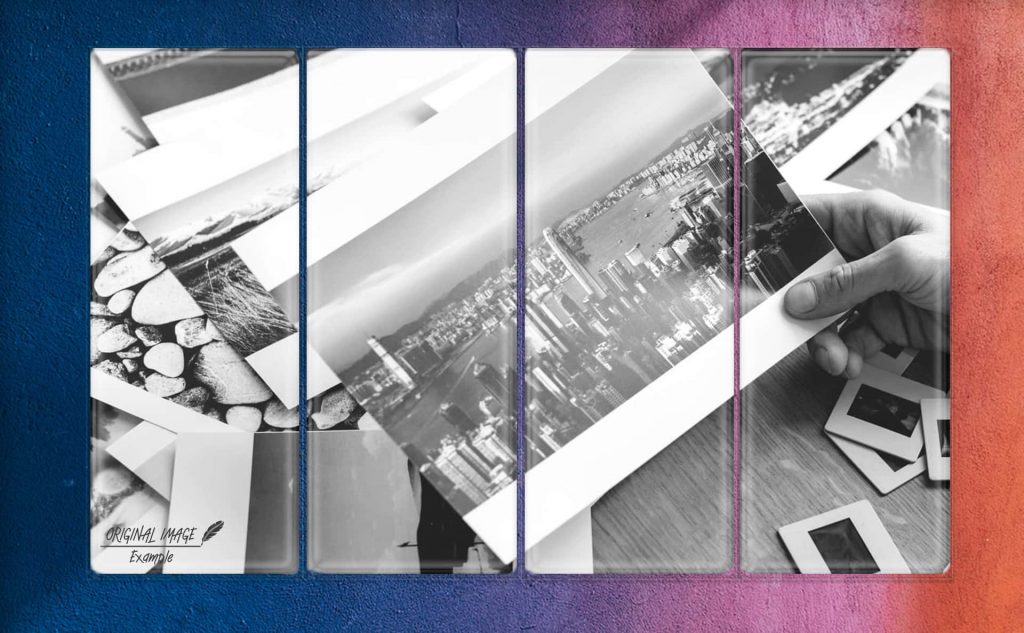 pb-7-poster-banner-1