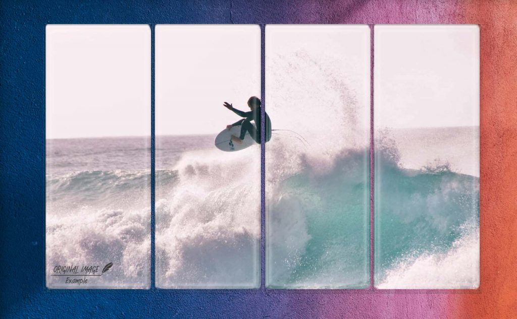 pb-7-poster-banner-2