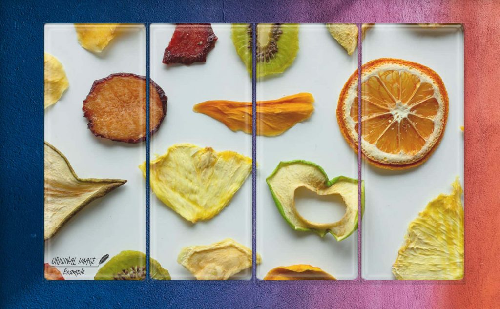 pb-7-poster-banner-3