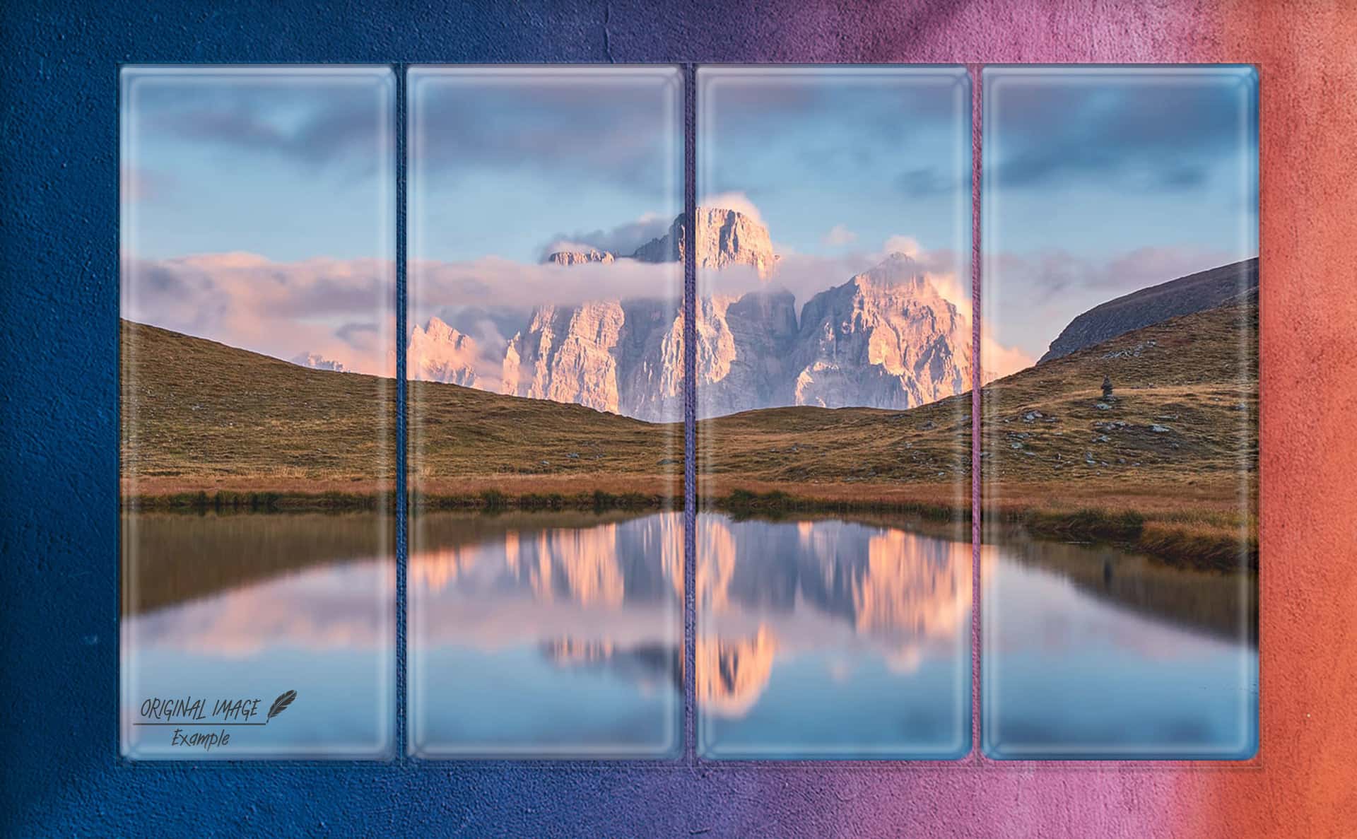 pb-7-poster-banner-4