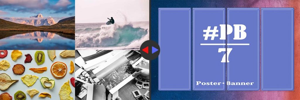 pb-7-poster-banner-top