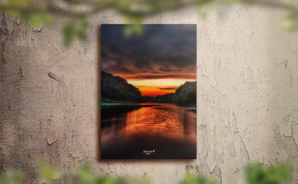 pb-8-poster-banner-1