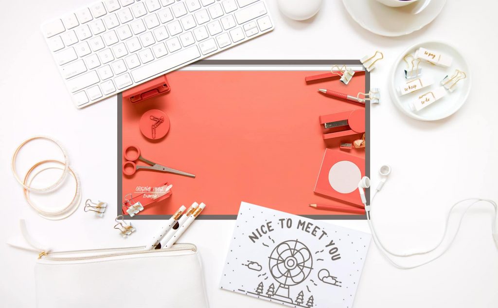 pc-2-pc-mobile-2-new