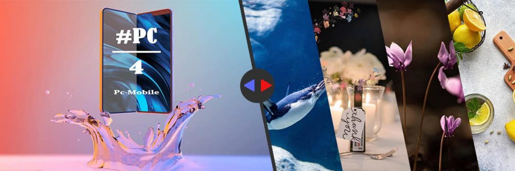 pc-4-pc-mobile-top