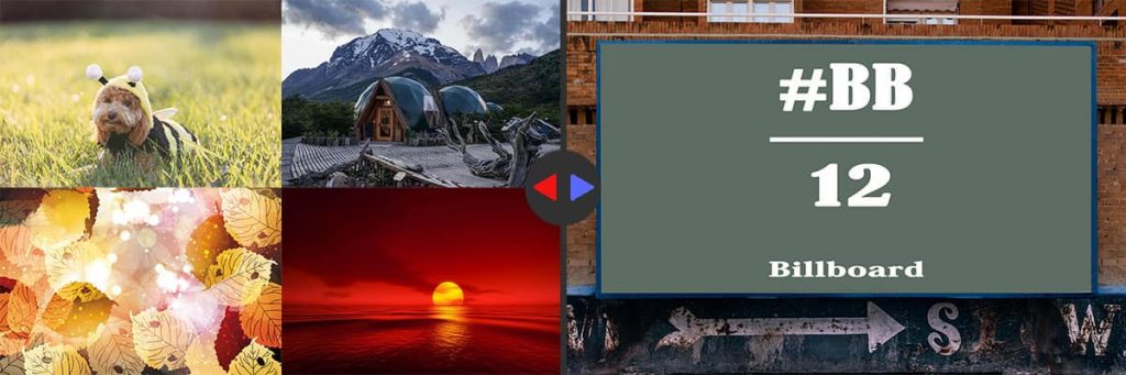 bb-12-billboard-top