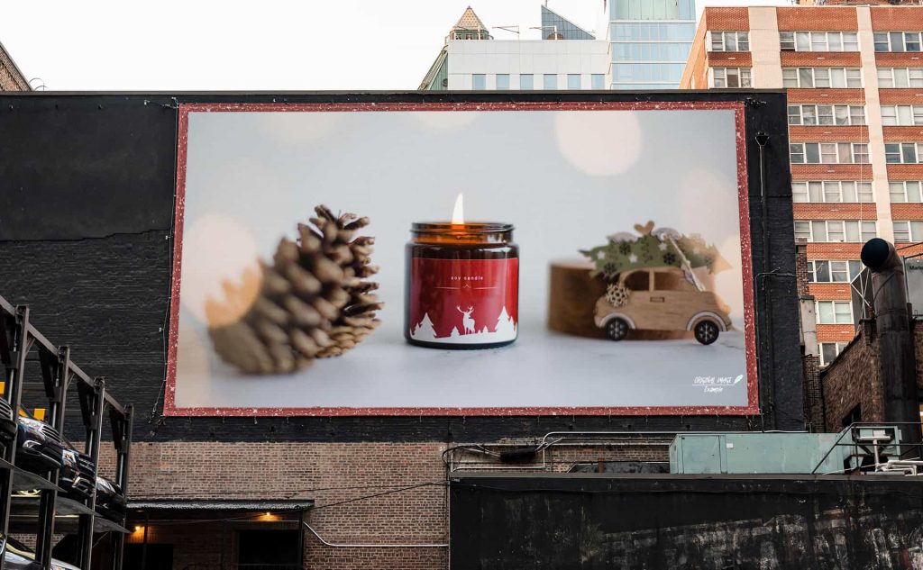 bb-14-billboard-3