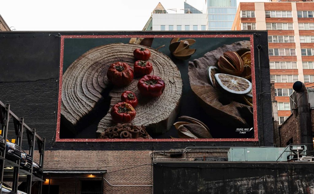 bb-14-billboard-4