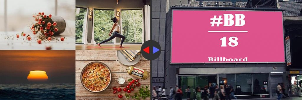 bb-18-billboard-top