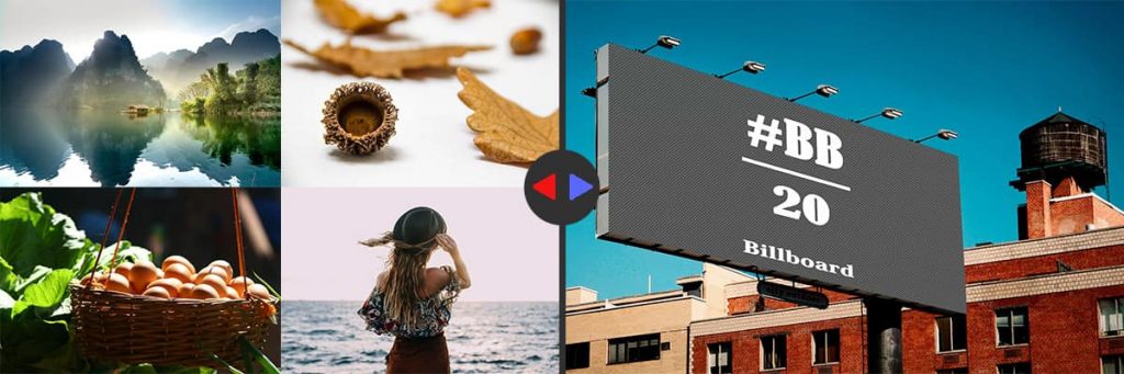 bb-20-billboard-top
