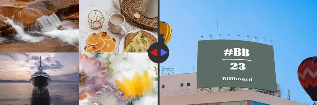 bb-23-billboard-top