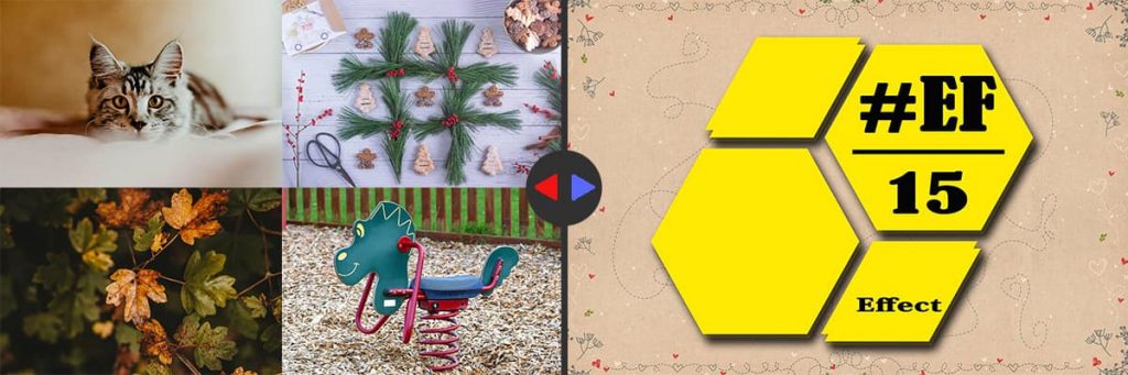 ef-15-effect-top