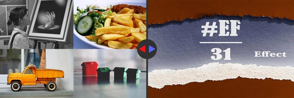 ef-31-effect-top