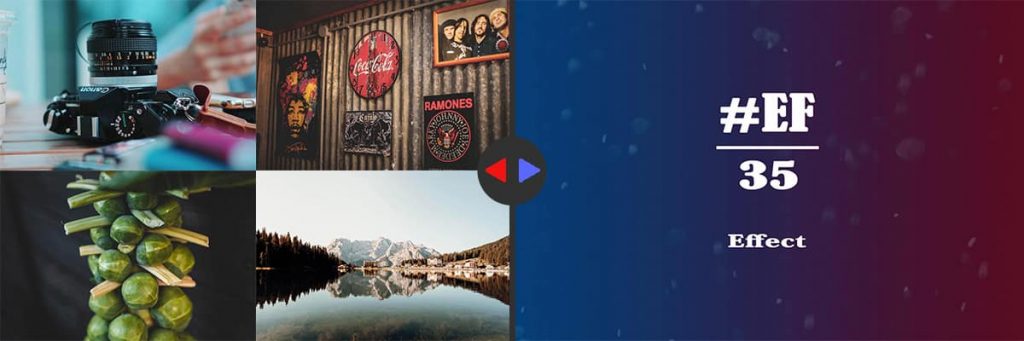 ef-35-effect-top