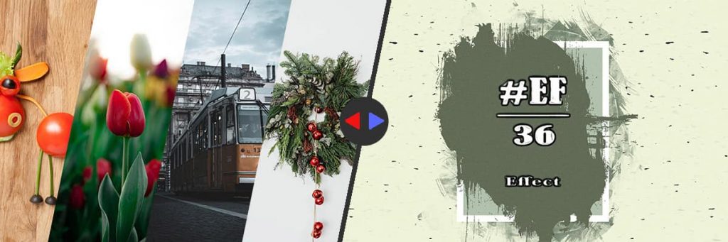 ef-36-effect-top