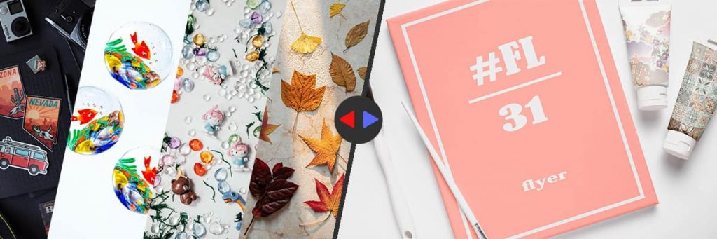 fl-31-flyer-top