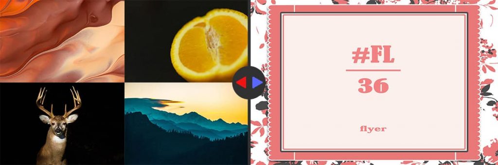 fl-36-flyer-top