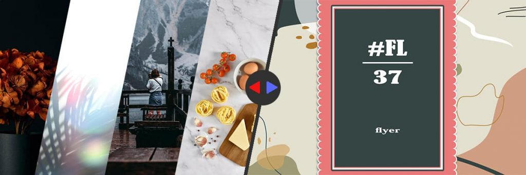 fl-37-flyer-top