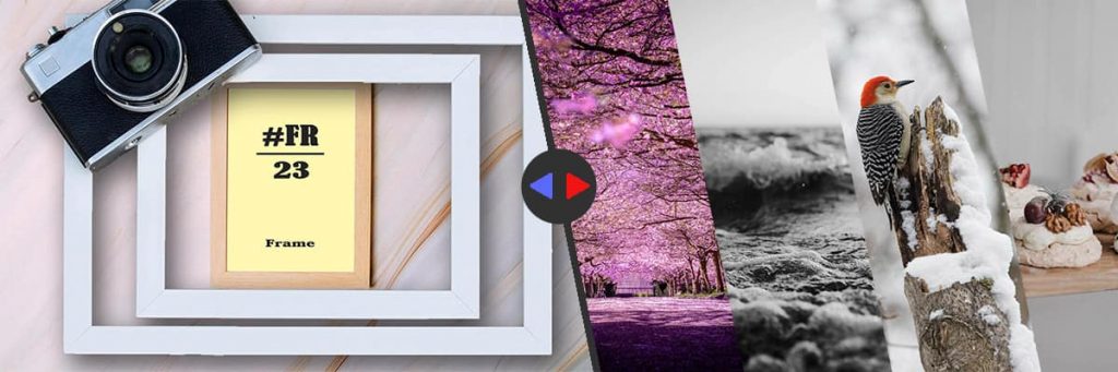 fr-23-frame-top
