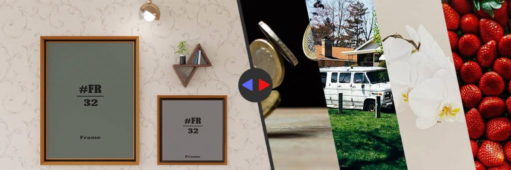 fr-32-frame-top