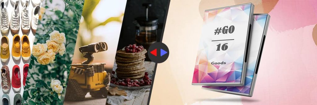 go-16-goods-other-top