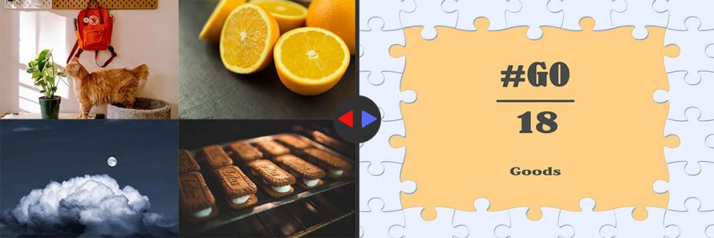 go-18-goods-other-top
