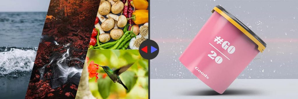 go-20-goods-other-top