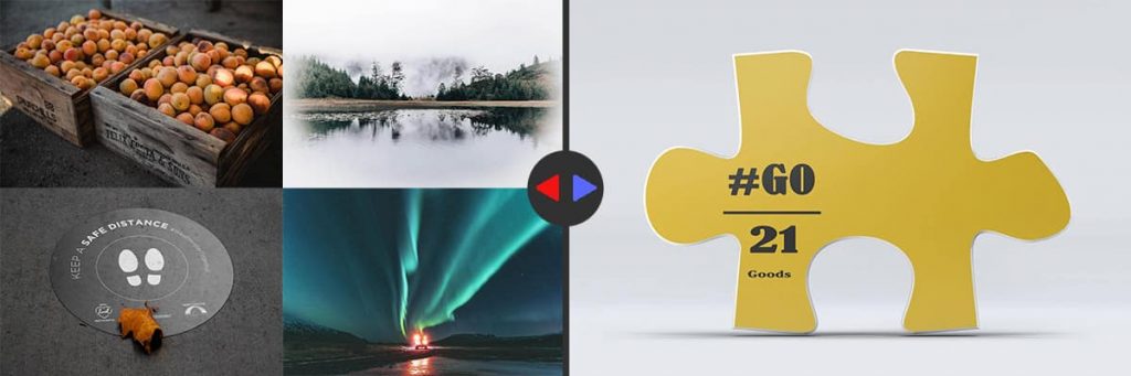 go-21-goods-other-top