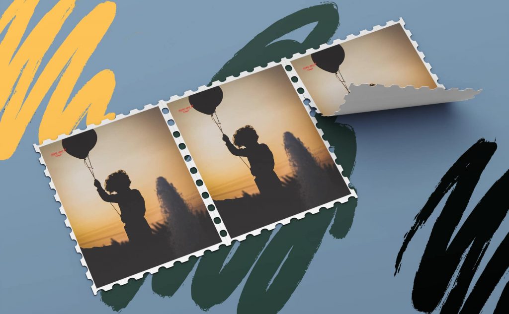 go-22-goods-other-1-new