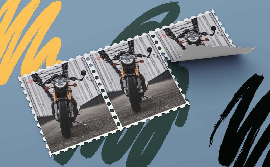 go-22-goods-other-2-new