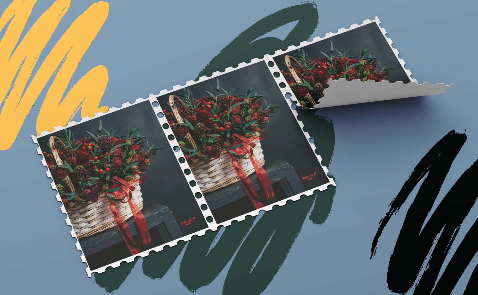 go-22-goods-other-3-new