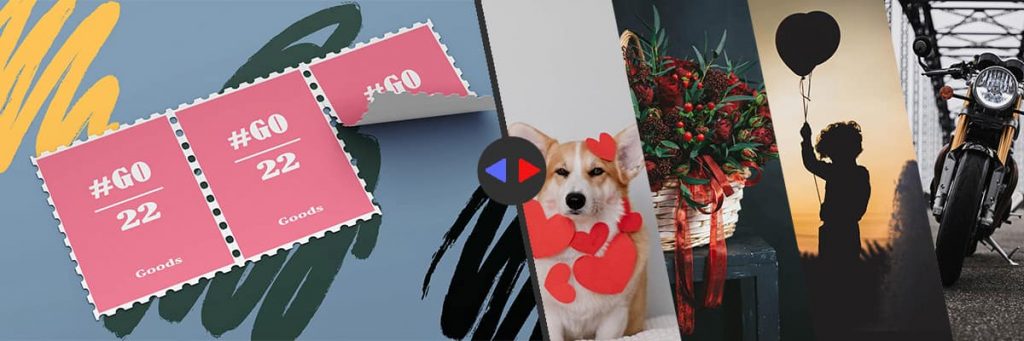 go-22-goods-other-top-new