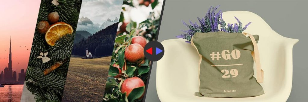 go-29-goods-other-top