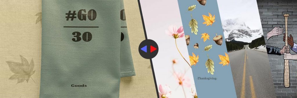 go-30-goods-other-top