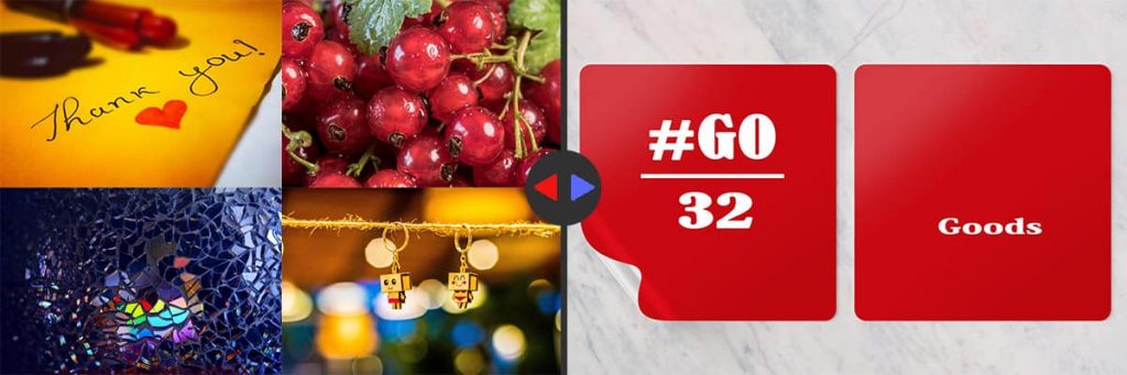 go-32-goods-other-top