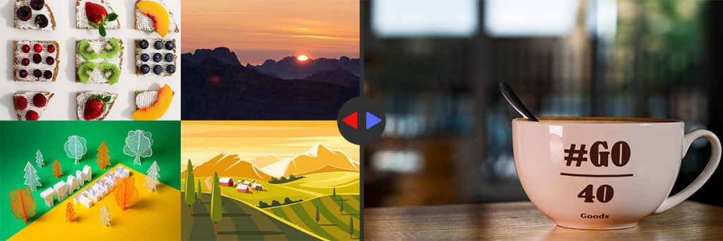 go-40-goods-other-top