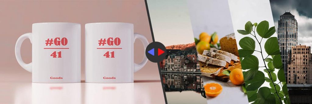 go-41-goods-other-top
