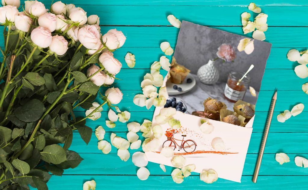 mc-13-message-card-1