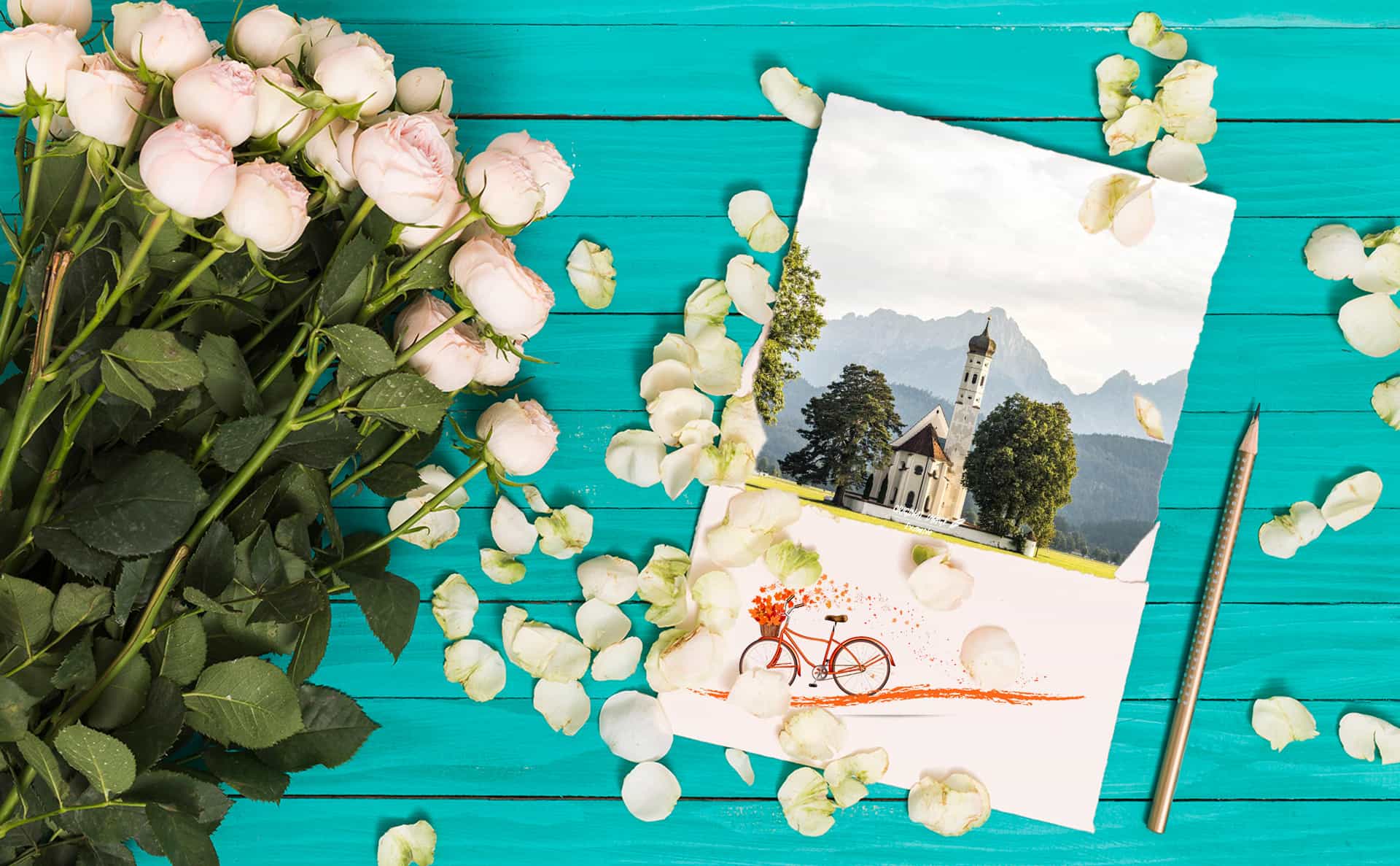 mc-13-message-card-2