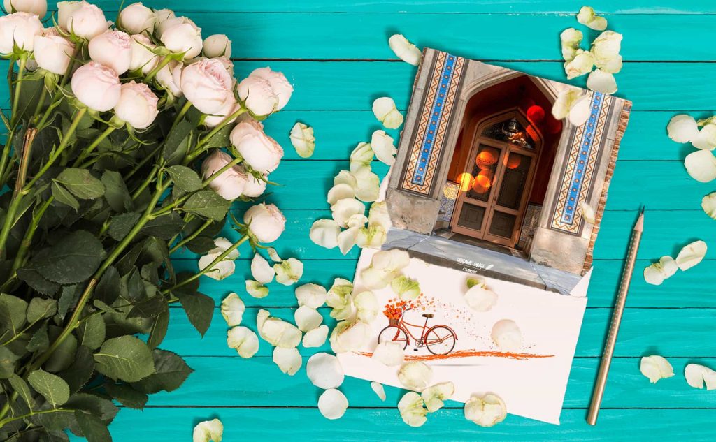 mc-13-message-card-3