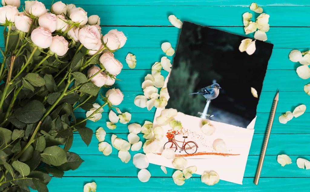 mc-13-message-card-4